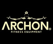 Archon Coupons Archon Coupons