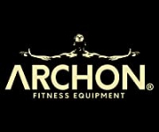 Archon Coupons