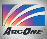Arcone Coupons