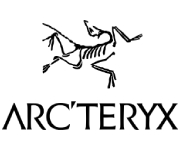 Arc'teryx Coupons