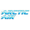 Arctic Air Coupons