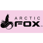 Arctic Fox Coupons