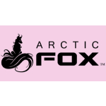 Arctic Fox Coupons Arctic Fox Coupons