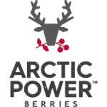 Arctic Power Berries Coupons