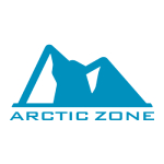 Arctic Zone Coupons