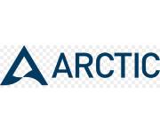 Arctic Coupons Arctic Coupons