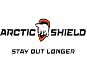 Arcticshield Coupons