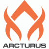 Arcturus Coupons