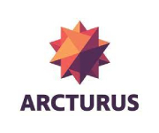 Arcturus Coupons Arcturus Coupons