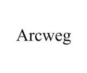 Arcweg Coupons