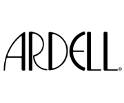 Ardell Coupons Ardell Coupons