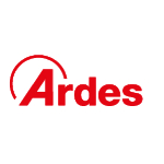 Ardes Coupons