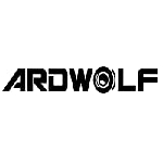 Ardwolf Coupons