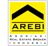 Arebi Coupons Arebi Coupons