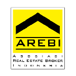 Arebi Coupons