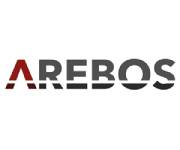 Arebos Coupons Arebos Coupons