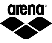 Arena Coupons Arena Coupons