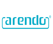 Arendo Coupons Arendo Coupons
