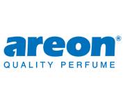 Areon Coupons