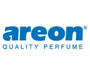 Areon Coupons Areon Coupons