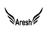 Aresh Coupons