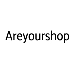 Areyourshop Coupons Areyourshop Coupons