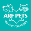 Arf Pets Coupons