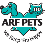 Arf Pets Coupons