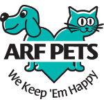 Arf Pets Coupons Arf Pets Coupons