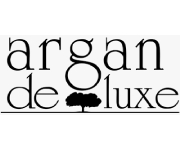 Argan Deluxe Coupons Argan Deluxe Coupons