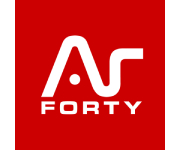 Argon Forty Shop Coupons