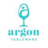 Argon Tableware Coupons