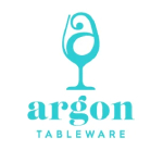 Argon Tableware Coupons