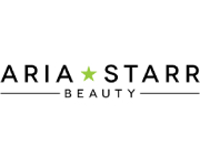 Aria Starr Beauty Coupons