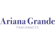 Ariana Grande Coupons