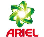 Ariel Coupons