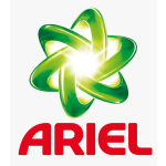 Ariel Coupons