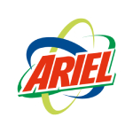 Ariel Coupons