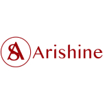 Arishine Coupons