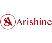 Arishine Coupons Arishine Coupons