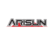 Arisun Coupons