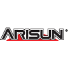 Arisun Coupons