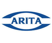 Arita Coupons