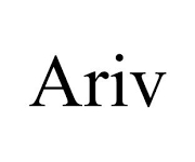 Ariv Collection Coupons