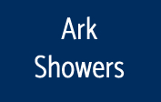 Ark Showers Coupons Ark Showers Coupons