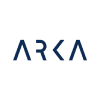 Arka Coupons