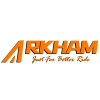 Arkham Coupons Arkham Coupons