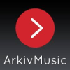 Arkivmusic Coupons