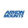 Arkon Coupons Arkon Coupons