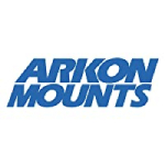 Arkon Coupons Arkon Coupons